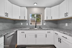 3000 Fischer Pl, Fallon, NV 89406 - Photo 15