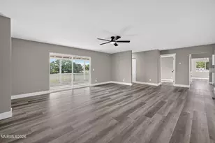 3000 Fischer Pl, Fallon, NV 89406 - Photo 7
