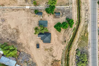 3000 Fischer Place, Fallon, NV 89406 - Photo 53