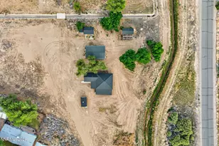 3000 Fischer Pl, Fallon, NV 89406 - Photo 53