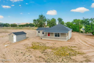 3000 Fischer Place, Fallon, NV 89406 - Photo 3