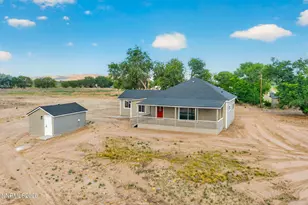 3000 Fischer Pl, Fallon, NV 89406 - Photo 3