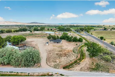 3000 Fischer Place, Fallon, NV 89406 - Photo 47