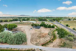 3000 Fischer Pl, Fallon, NV 89406 - Photo 47