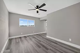 3000 Fischer Pl, Fallon, NV 89406 - Photo 19