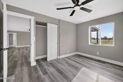 3000 Fischer Place, Fallon, NV 89406 - Photo 29