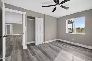 3000 Fischer Pl, Fallon, NV 89406 - Photo 29