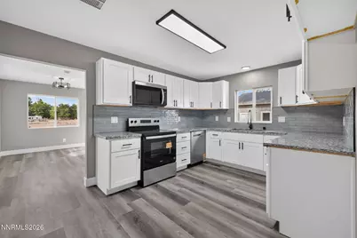 3000 Fischer Place, Fallon, NV 89406 - Photo 11
