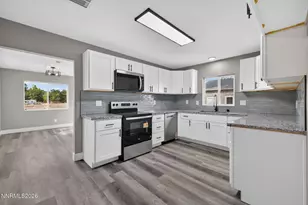 3000 Fischer Pl, Fallon, NV 89406 - Photo 11