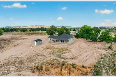 3000 Fischer Place, Fallon, NV 89406 - Photo 49