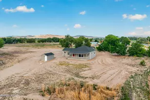 3000 Fischer Pl, Fallon, NV 89406 - Photo 49