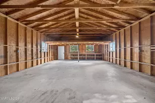 3000 Fischer Pl, Fallon, NV 89406 - Photo 39