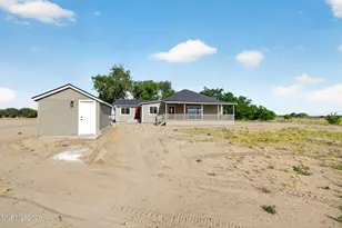 3000 Fischer Pl, Fallon, NV 89406 - Photo 35