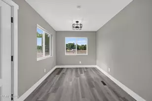 3000 Fischer Pl, Fallon, NV 89406 - Photo 21