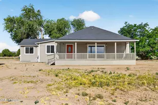 3000 Fischer Pl, Fallon, NV 89406 - Photo 1
