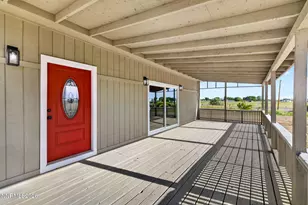 3000 Fischer Pl, Fallon, NV 89406 - Photo 5