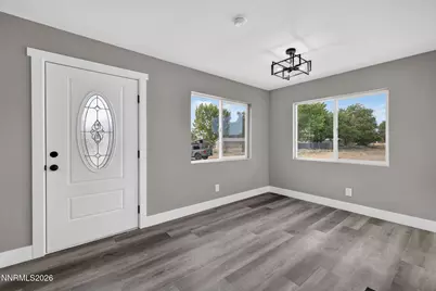3000 Fischer Place, Fallon, NV 89406 - Photo 23