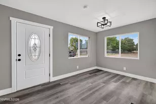 3000 Fischer Pl, Fallon, NV 89406 - Photo 23