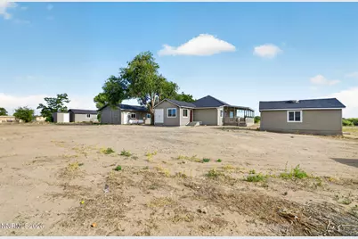 3000 Fischer Place, Fallon, NV 89406 - Photo 33