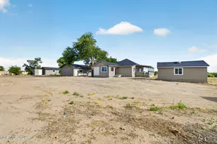 3000 Fischer Pl, Fallon, NV 89406 - Photo 33