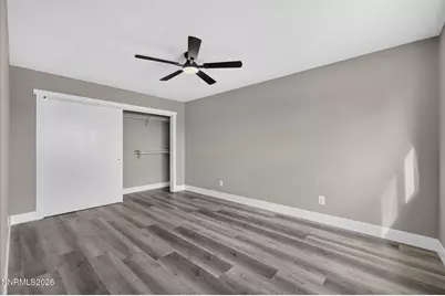 3000 Fischer Place, Fallon, NV 89406 - Photo 17