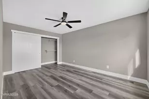 3000 Fischer Pl, Fallon, NV 89406 - Photo 17