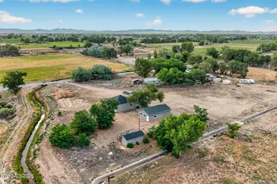 3000 Fischer Place, Fallon, NV 89406 - Photo 57