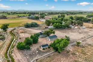 3000 Fischer Pl, Fallon, NV 89406 - Photo 57