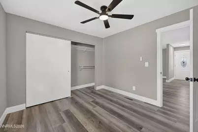 3000 Fischer Place, Fallon, NV 89406 - Photo 27