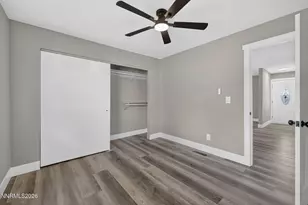 3000 Fischer Pl, Fallon, NV 89406 - Photo 27