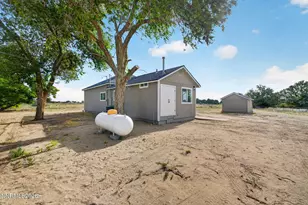 3000 Fischer Pl, Fallon, NV 89406 - Photo 31