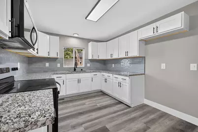 3000 Fischer Place, Fallon, NV 89406 - Photo 13