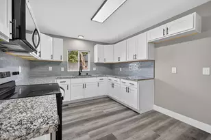 3000 Fischer Pl, Fallon, NV 89406 - Photo 13