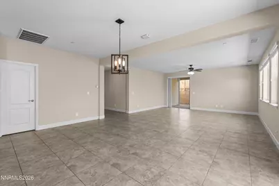 1725 Verdi Vista Court, Reno, NV 89523 - Photo 9
