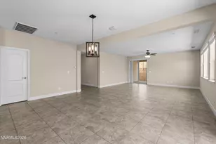 1725 Verdi Vista Ct, Reno, NV 89523 - Photo 9