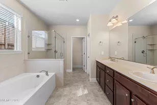 1725 Verdi Vista Ct, Reno, NV 89523 - Photo 17