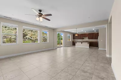 1725 Verdi Vista Court, Reno, NV 89523 - Photo 7