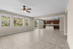 1725 Verdi Vista Ct, Reno, NV 89523 - Photo 7