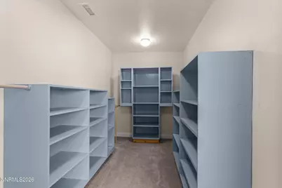 1725 Verdi Vista Court, Reno, NV 89523 - Photo 19