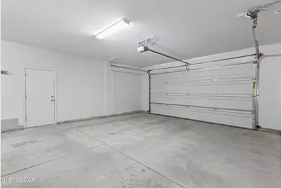 1725 Verdi Vista Court, Reno, NV 89523 - Photo 27