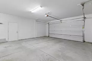 1725 Verdi Vista Ct, Reno, NV 89523 - Photo 27