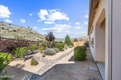 1725 Verdi Vista Court, Reno, NV 89523 - Photo 29