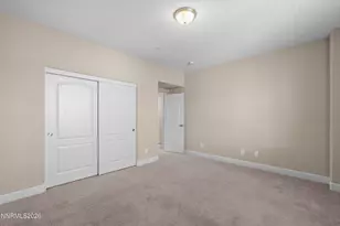 1725 Verdi Vista Ct, Reno, NV 89523 - Photo 25