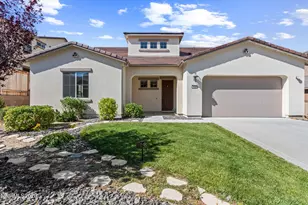 1725 Verdi Vista Ct, Reno, NV 89523 - Photo 1