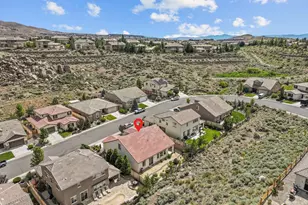1725 Verdi Vista Ct, Reno, NV 89523 - Photo 33