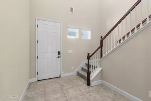 1725 Verdi Vista Ct, Reno, NV 89523 - Photo 5