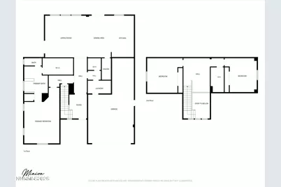 1725 Verdi Vista Court, Reno, NV 89523 - Photo 37