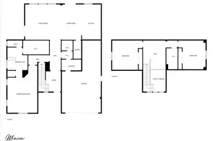 1725 Verdi Vista Ct, Reno, NV 89523 - Photo 37