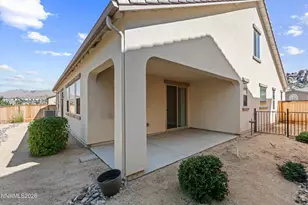 1725 Verdi Vista Ct, Reno, NV 89523 - Photo 31