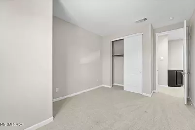 3038 Honey Arbor Way, Sparks, NV 89436 - Photo 41